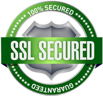 Best SSL Certificates in Kenya
