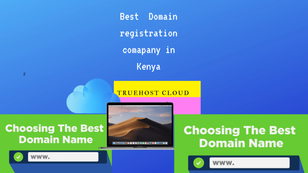 Search here to get the Cheapest Domain Name Prices