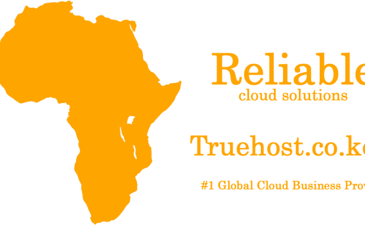 Most Reliable domain registration in Africa & Asia (Kenya, Nigeria, India)