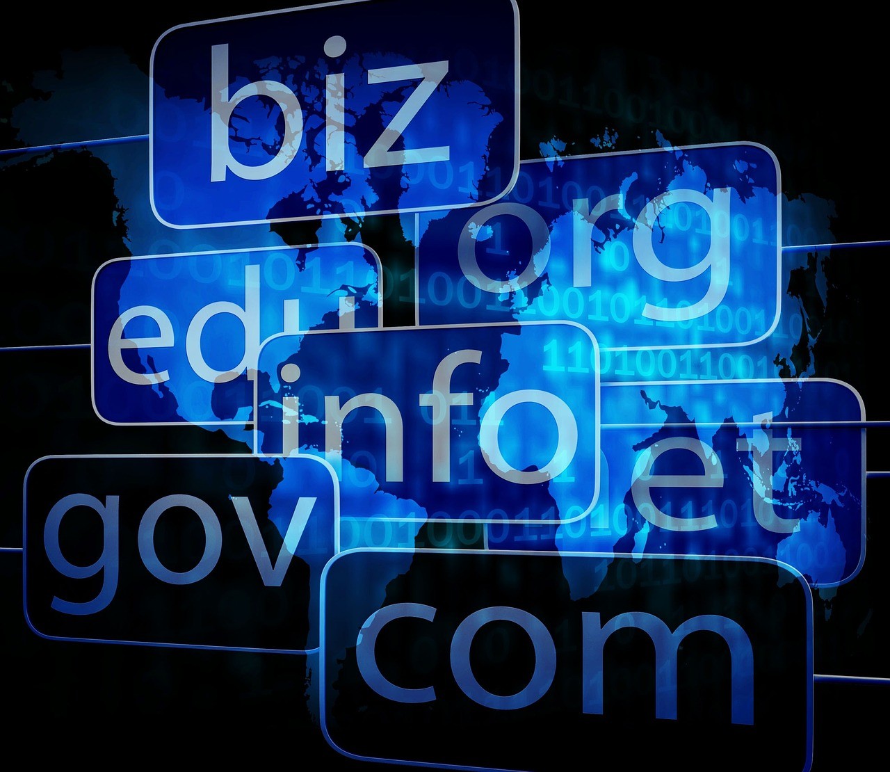 Cheapest Domains In Kenya 2021