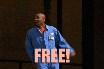 The Truth About Free VPS: Why Paid Options Like Truehost Are Better 2 Free VPS GIF