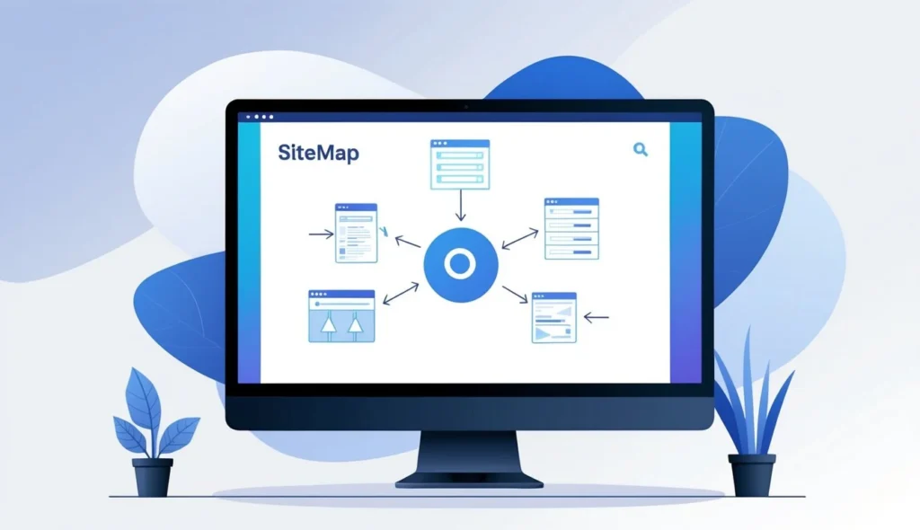 Submitting Sites to Google: A Step-by-Step Guide for Quick Indexing 1 Submitting sites to Google url Creating a Sitemap