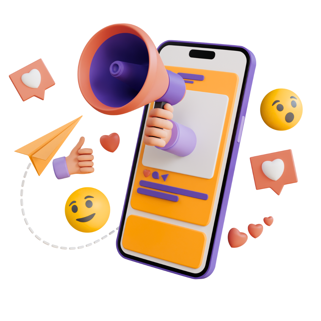 Digital Marketing 1 best digital marketing services in kenya
