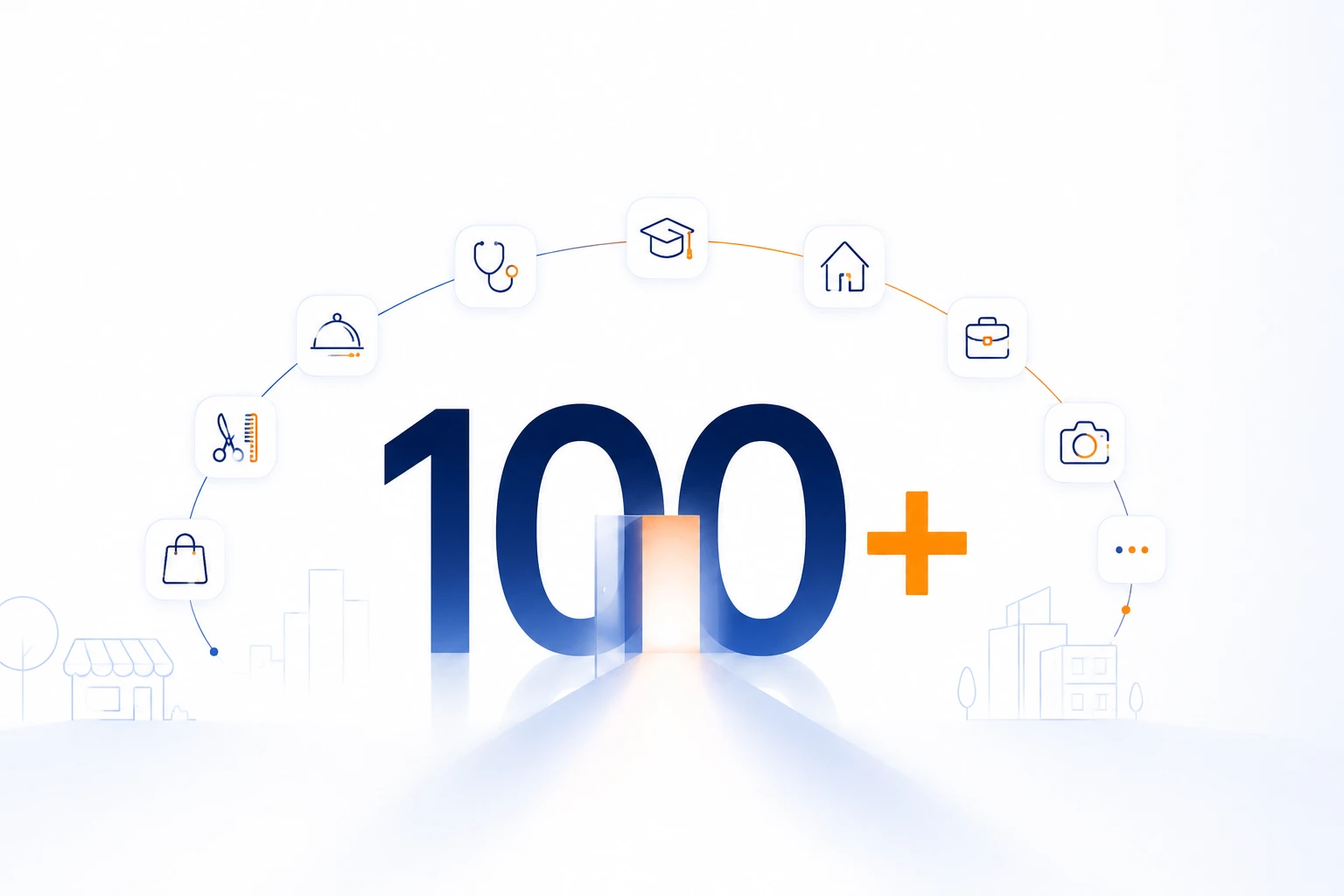100+ Kenyan Businesses That Need a Website in 2026