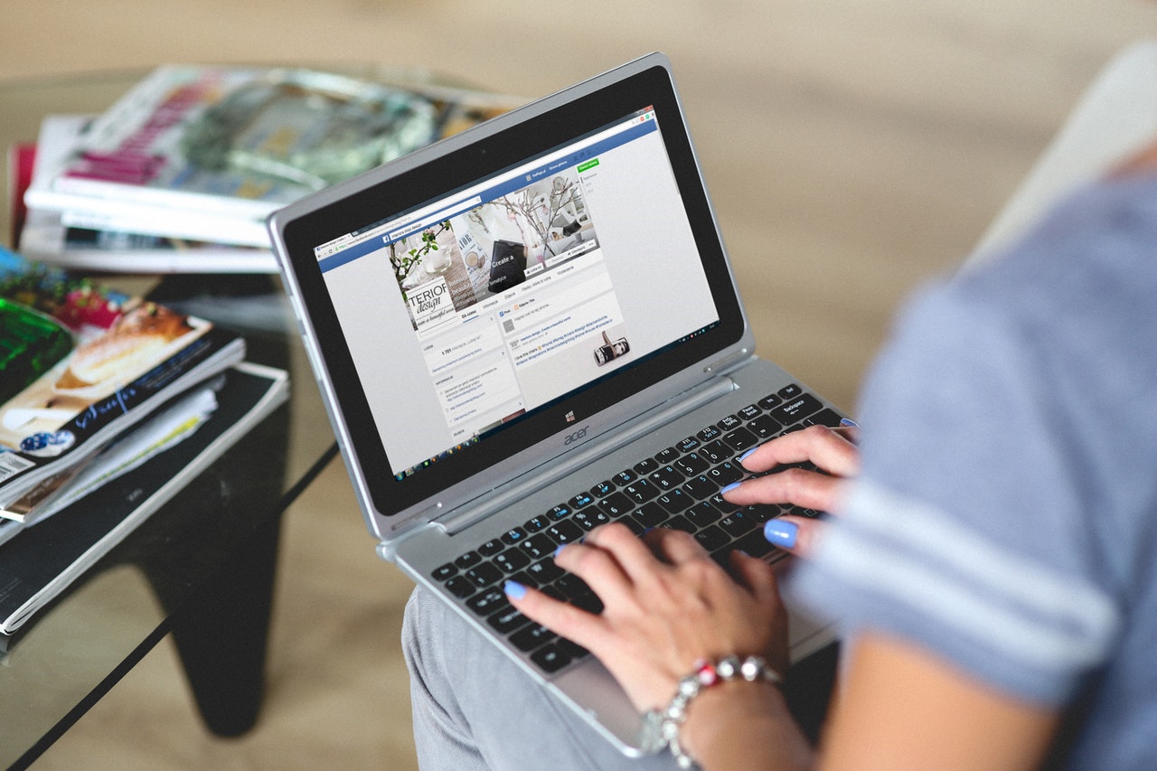 Best Domain Registrar Companies in Kenya