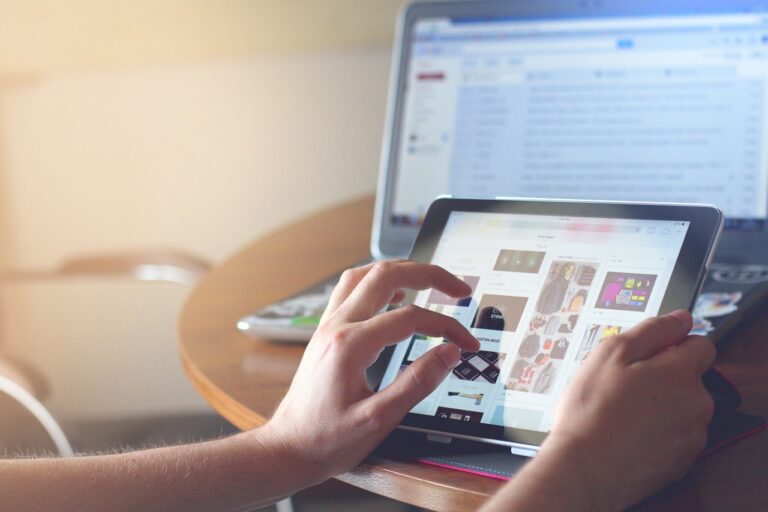 Web Hosting Sites In Kenya