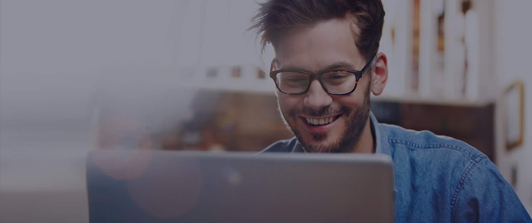 IMAGE POST FOR VPS HOSTING