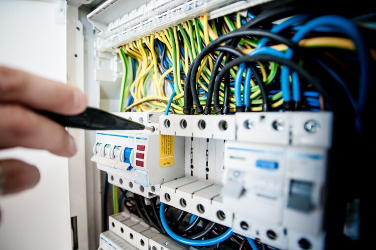Cheap Web Hosting in Kenya