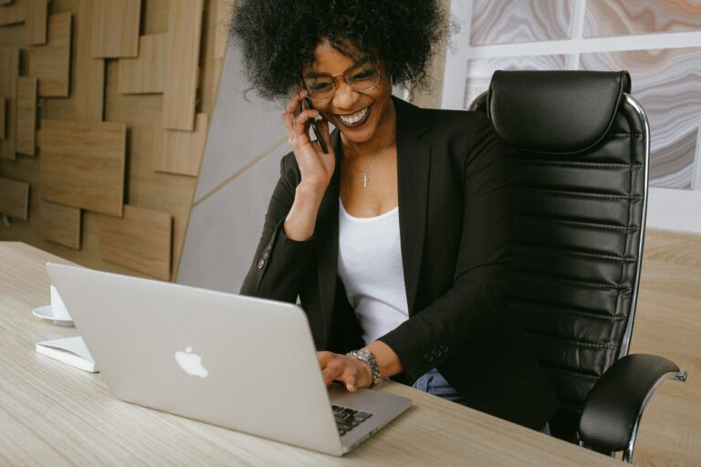 Experience Free Domain Registration In Kenya 2020