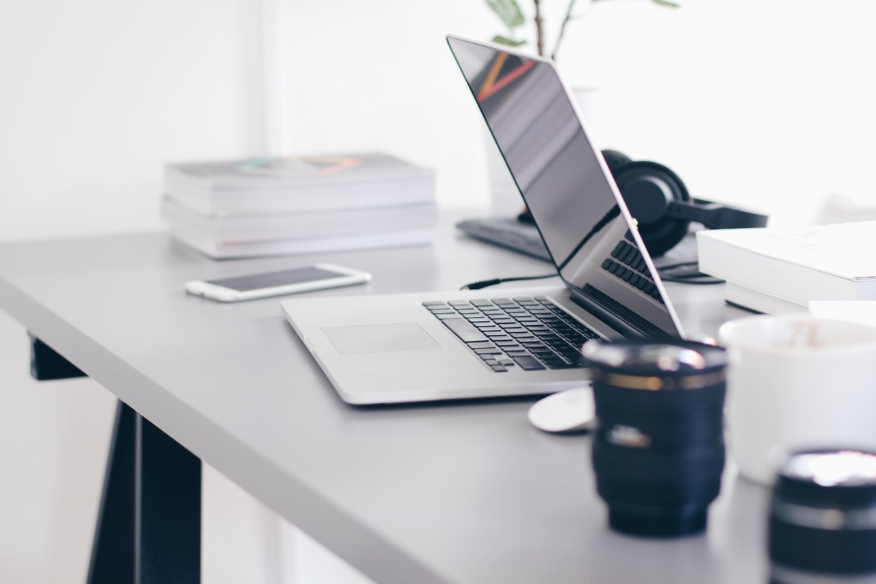 Blogging For Beginners In Kenya