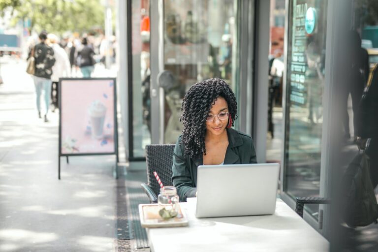 SEO Services in Kenya
