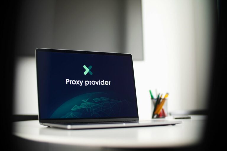 dedicated IP address in Kenya