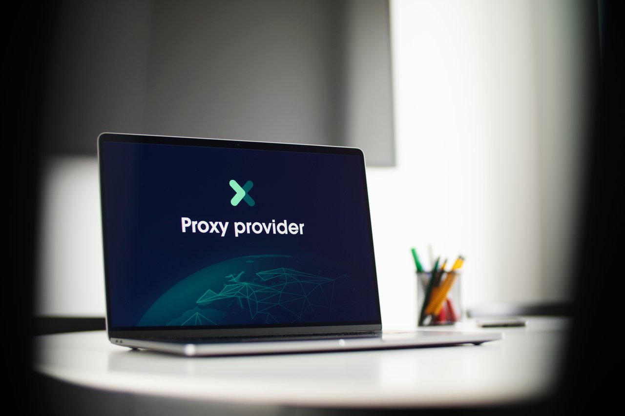 dedicated IP address in Kenya