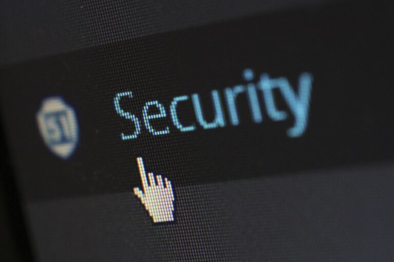 purchase SSL certificate in Kenya