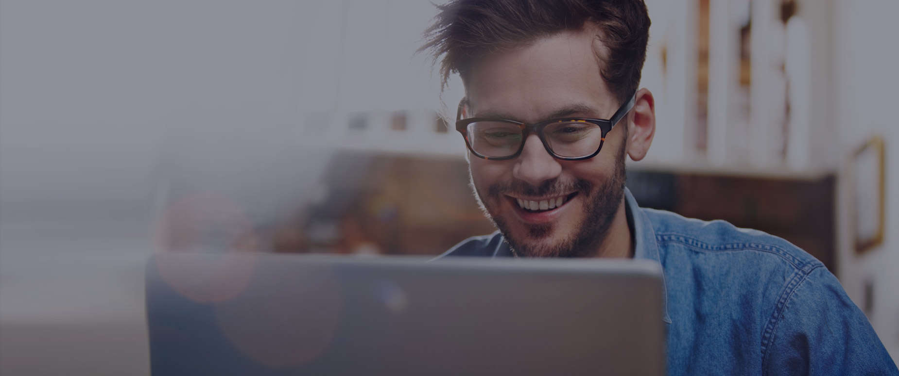 .KE Domain Extensions