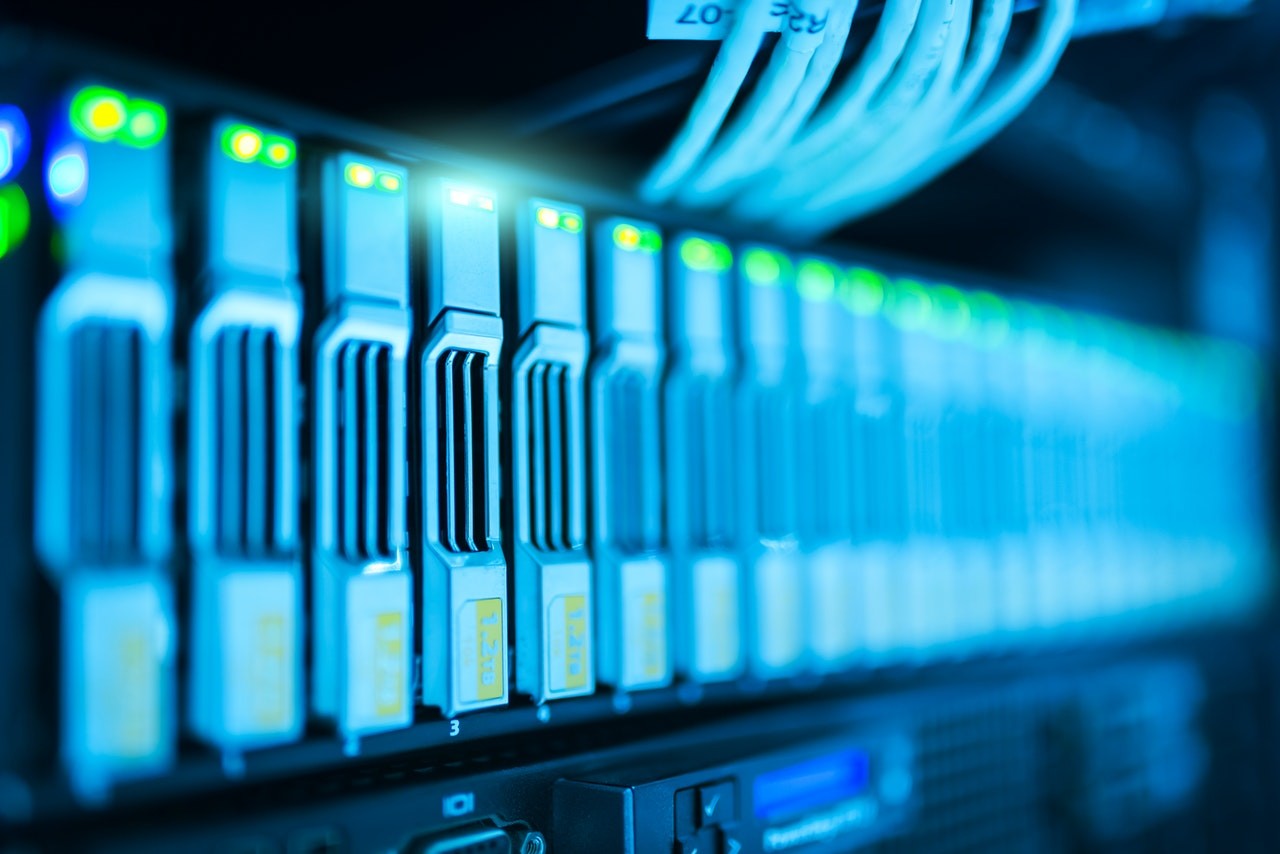 Cloud Computing Service Providers in Kenya