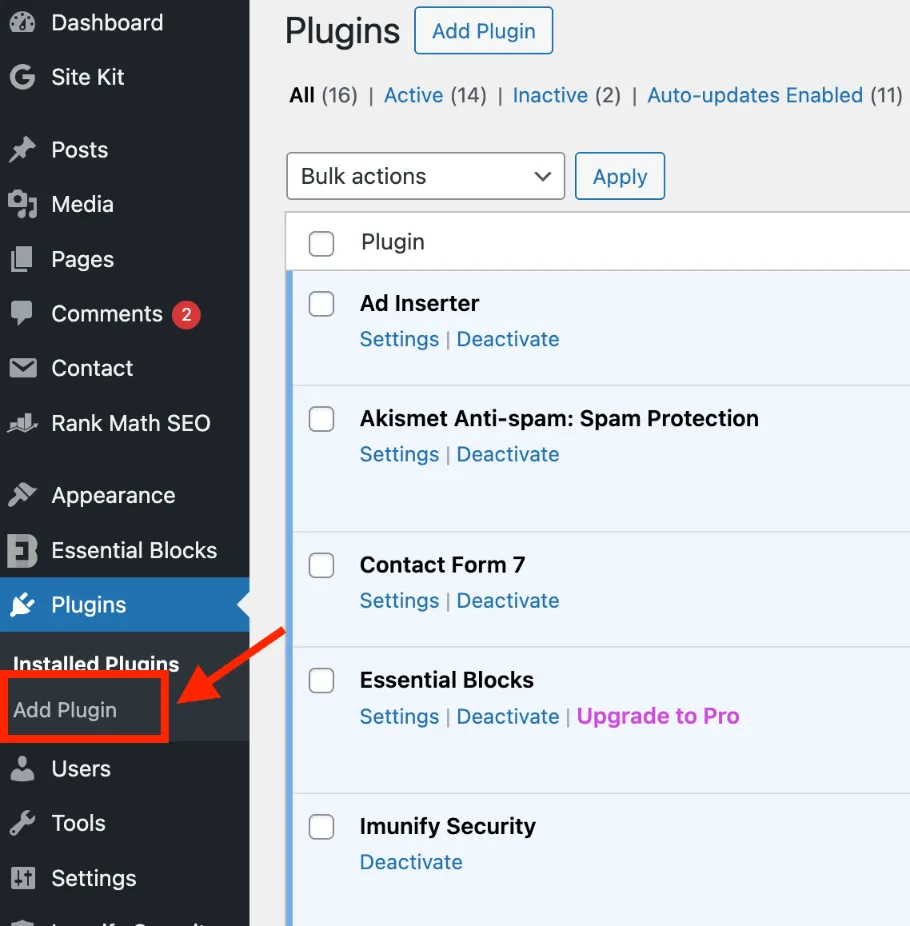 automated-web-hosting-backup

