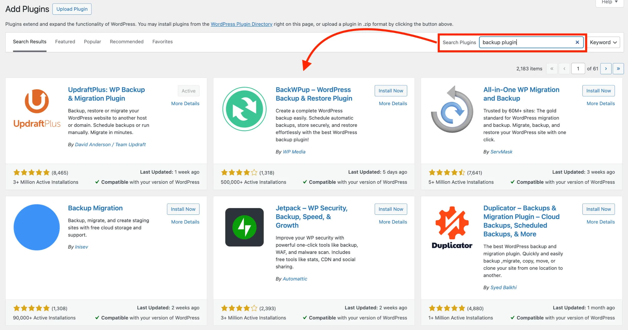 automated-web-hosting-backup

