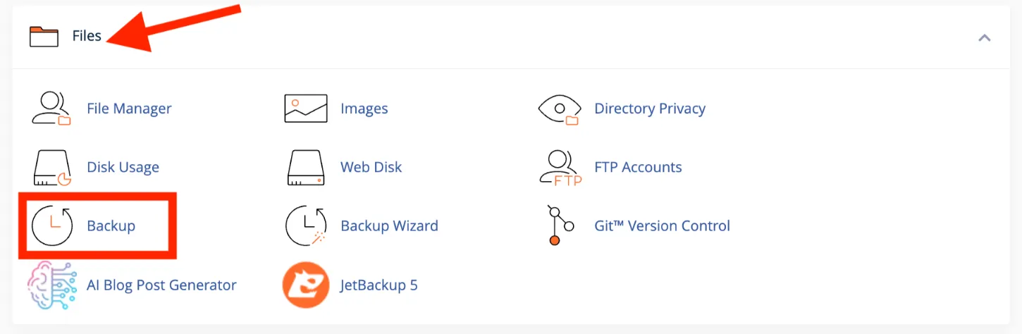 automated-web-hosting-backup

