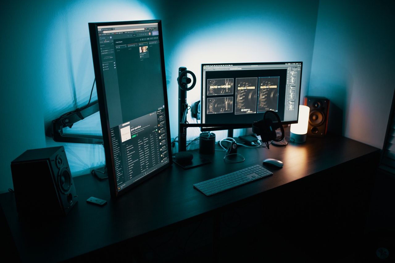 Cloud hosting services in Kenya