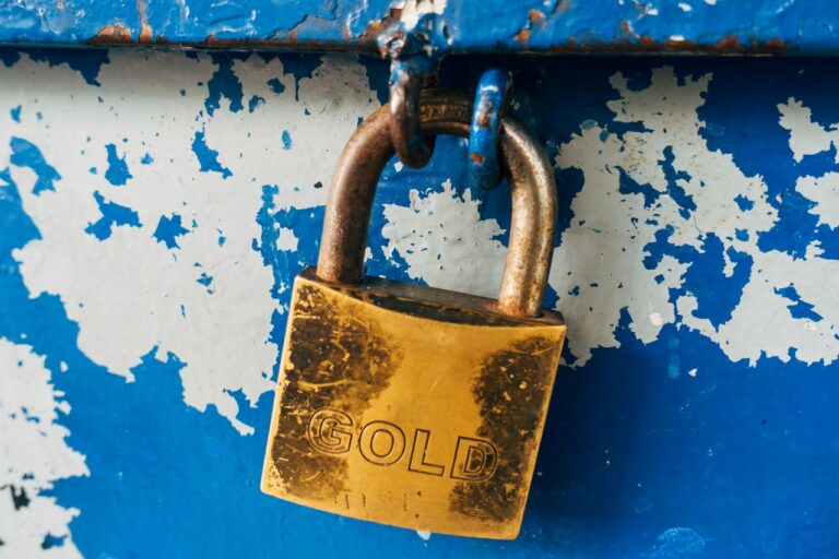 Wondering How to Secure Your Domain Name In Kenya? Wondering why you receive spam emails every time you register a new domain? It is because your private information such as contact details are all in the open. Luckily, you can do something about it now