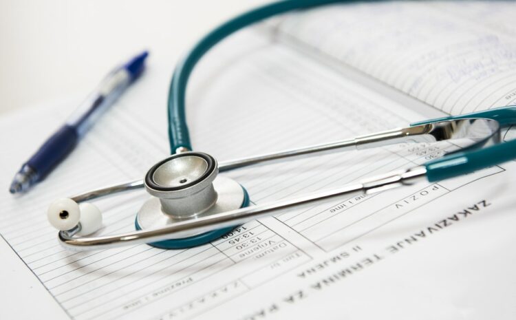 healthcare cloud services