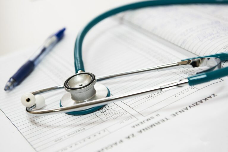 healthcare cloud services