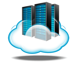 Cloud hosting services in Kenya