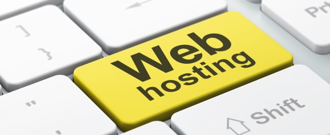 Web Hosting Providers in Kenya