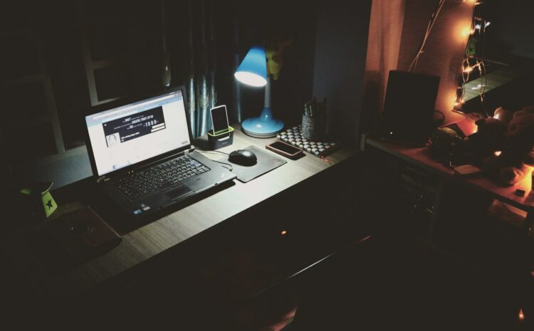 How To Get VPS Servers in Kenya