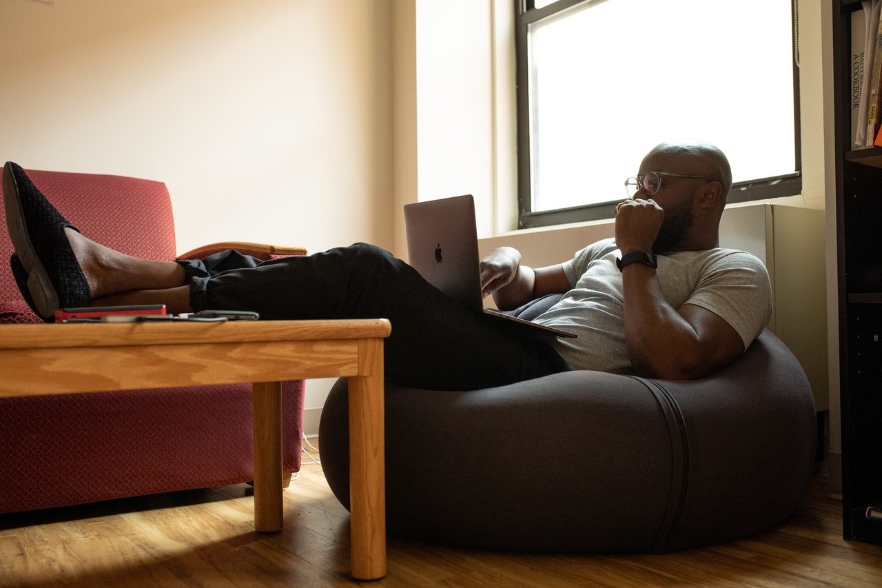 Cloud Backup as a Service in Kenya