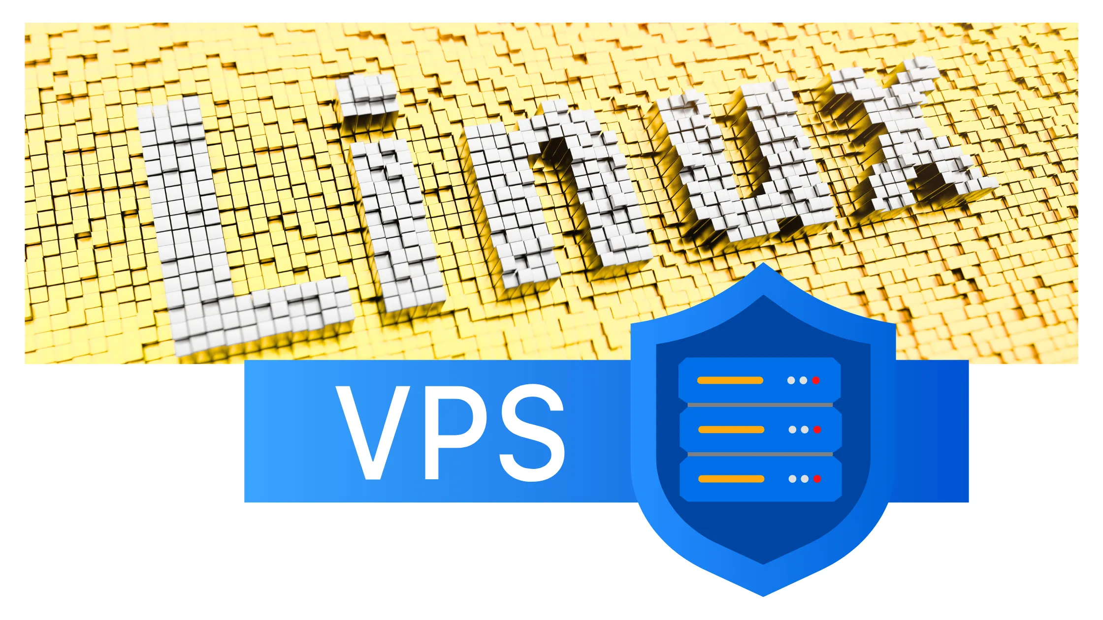 Linux VPS Hosting in Kenya