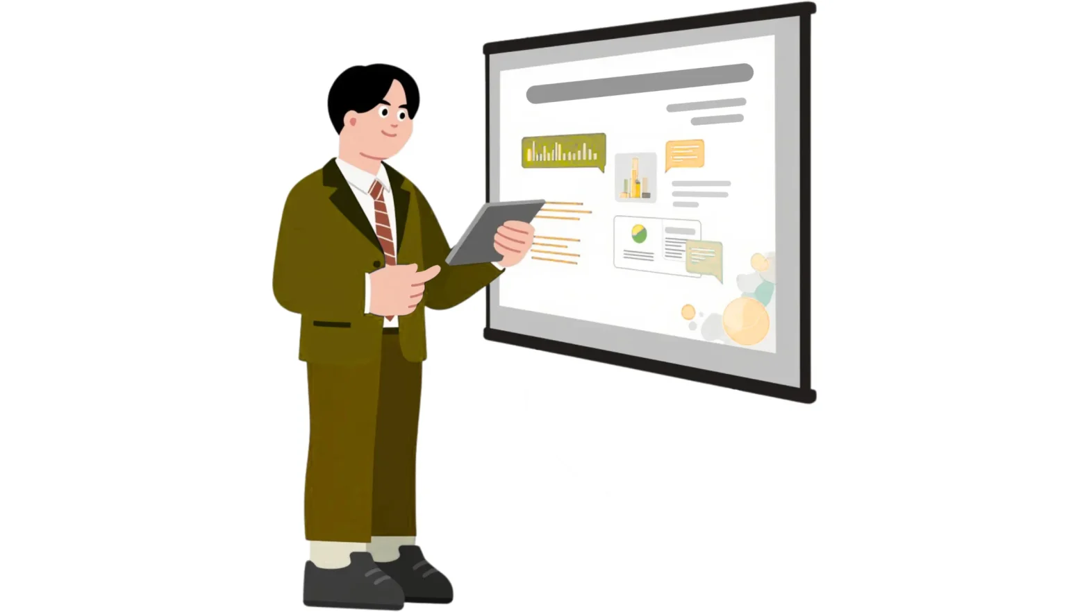Fix Common Hosting Issues