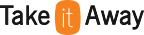 client-3
