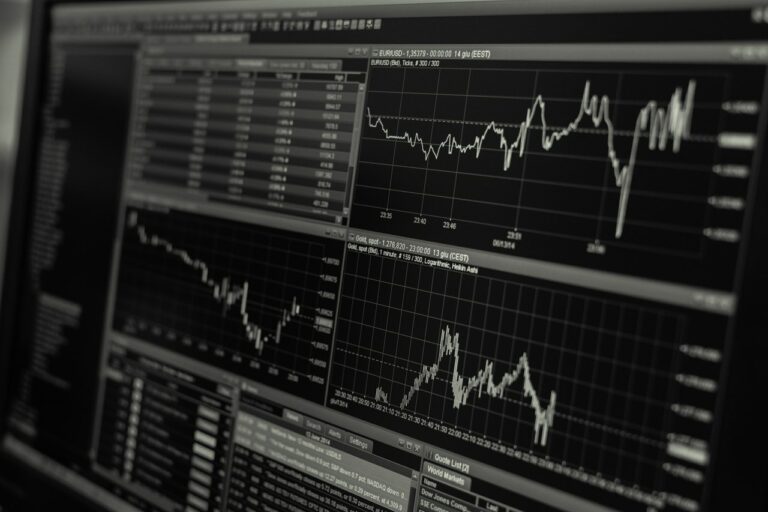 Forex VPS in Kenya