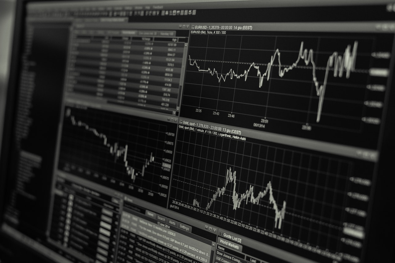 Forex VPS in Kenya