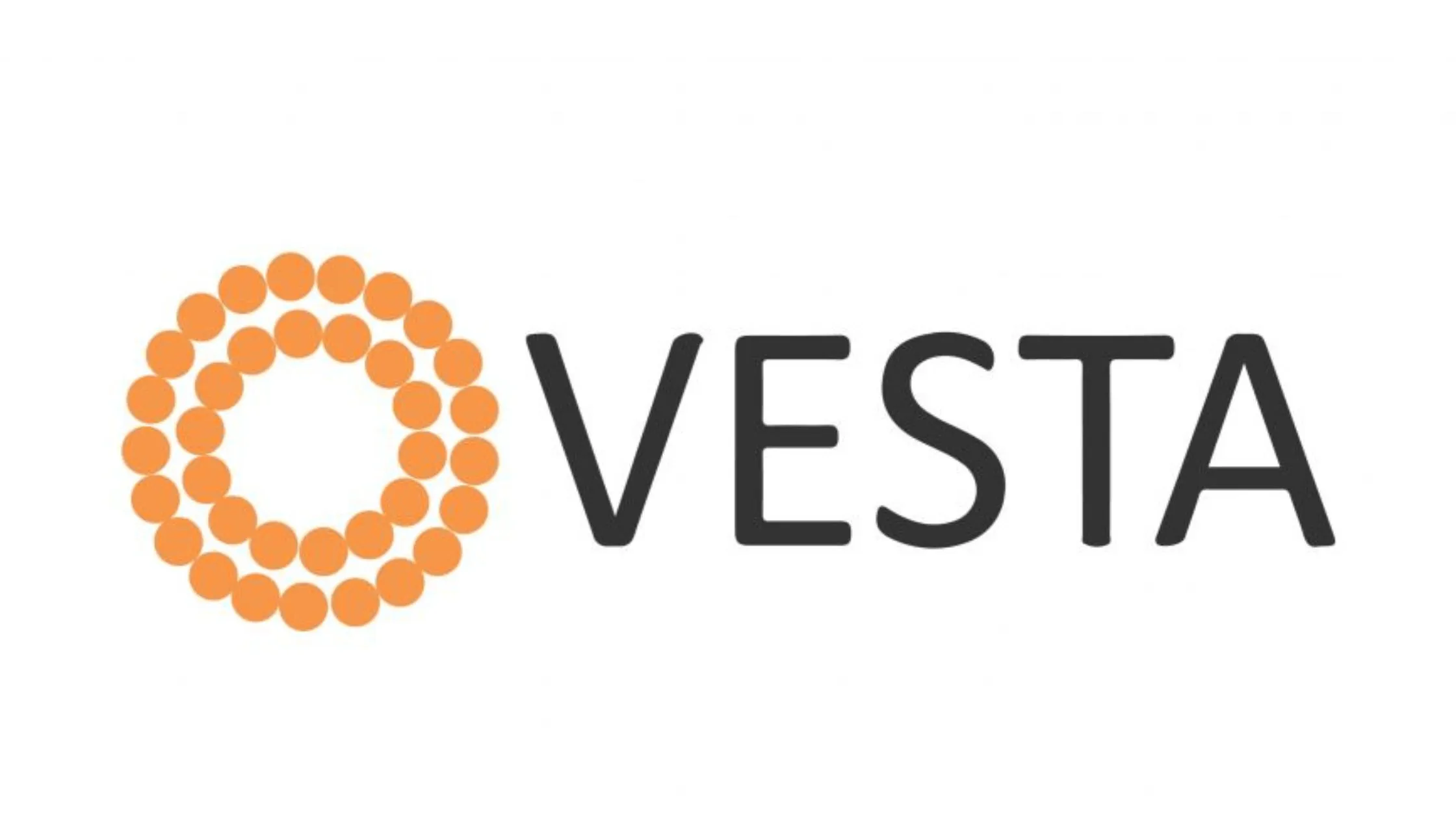 VestaCP Web Hosting Control Panel