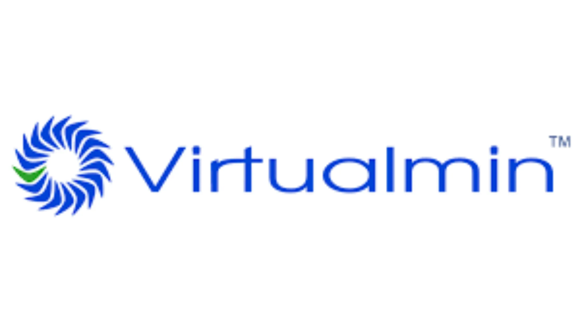 Virtualmin Web Hosting Control Panel