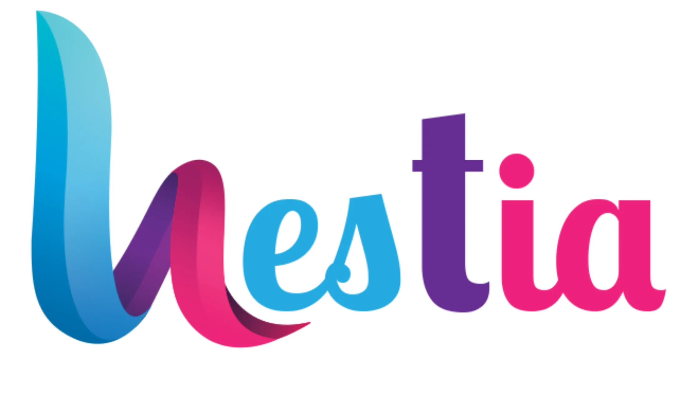 Hestia Web Hosting Control Panel