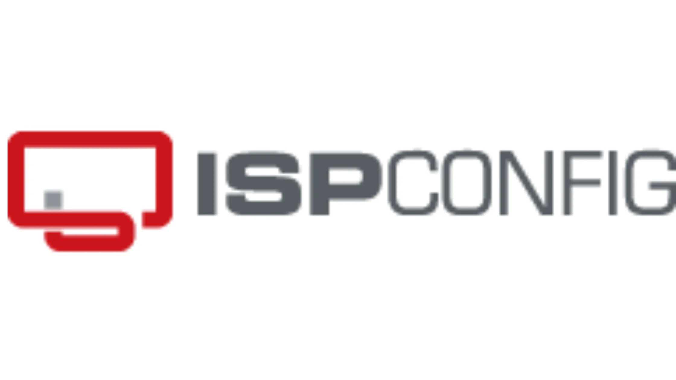 ispconfig Web Hosting Control Panel