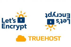 LETS ENCRYPT Pros and Cons