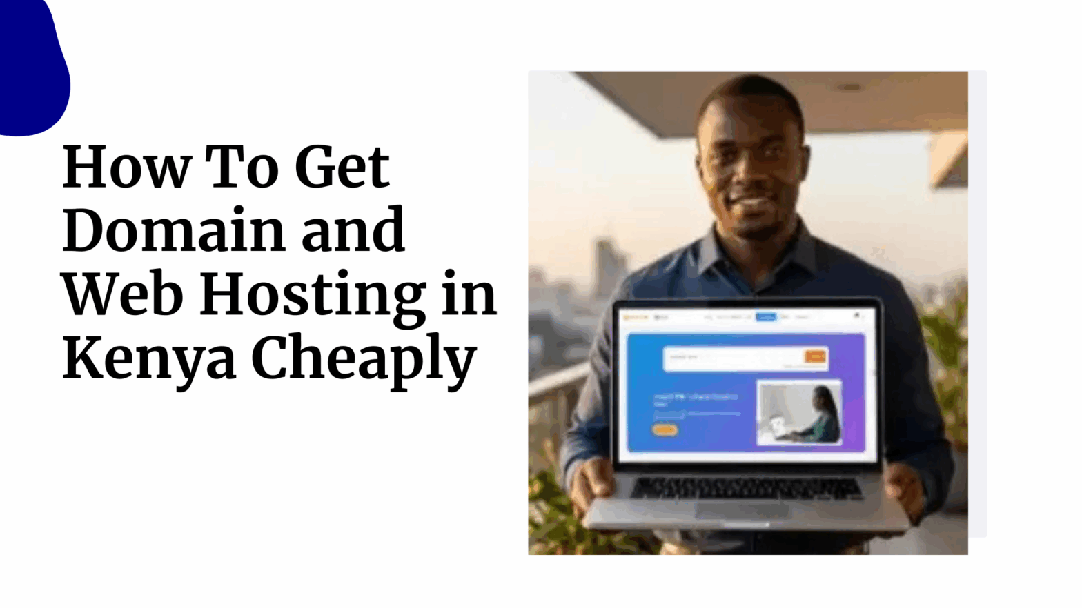 Why free web hosting at Truehost is Rewarding