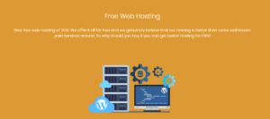 free-web-hosting-in-kenya