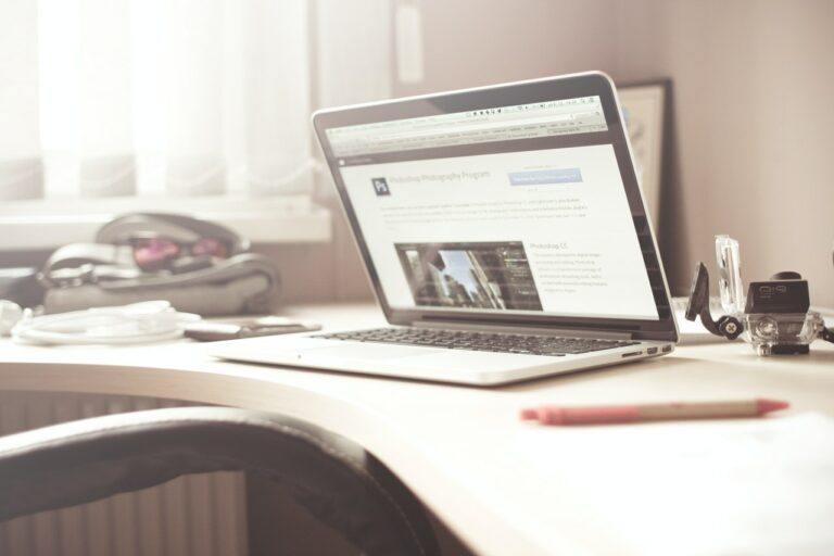 how to host a website for free in Kenya