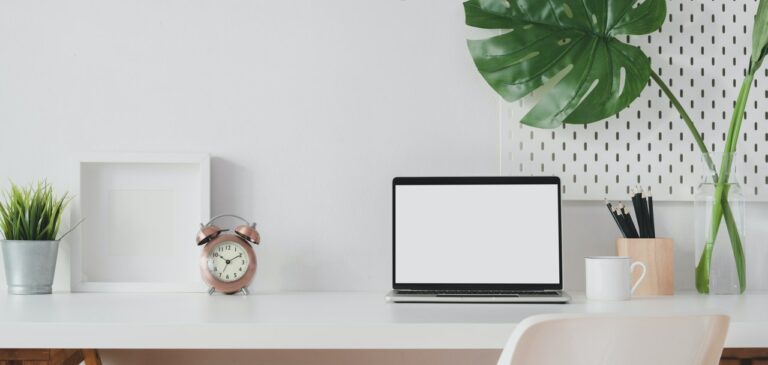 Email hosting in Kenya
