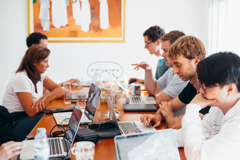 Web Hosting Plans at Truehost