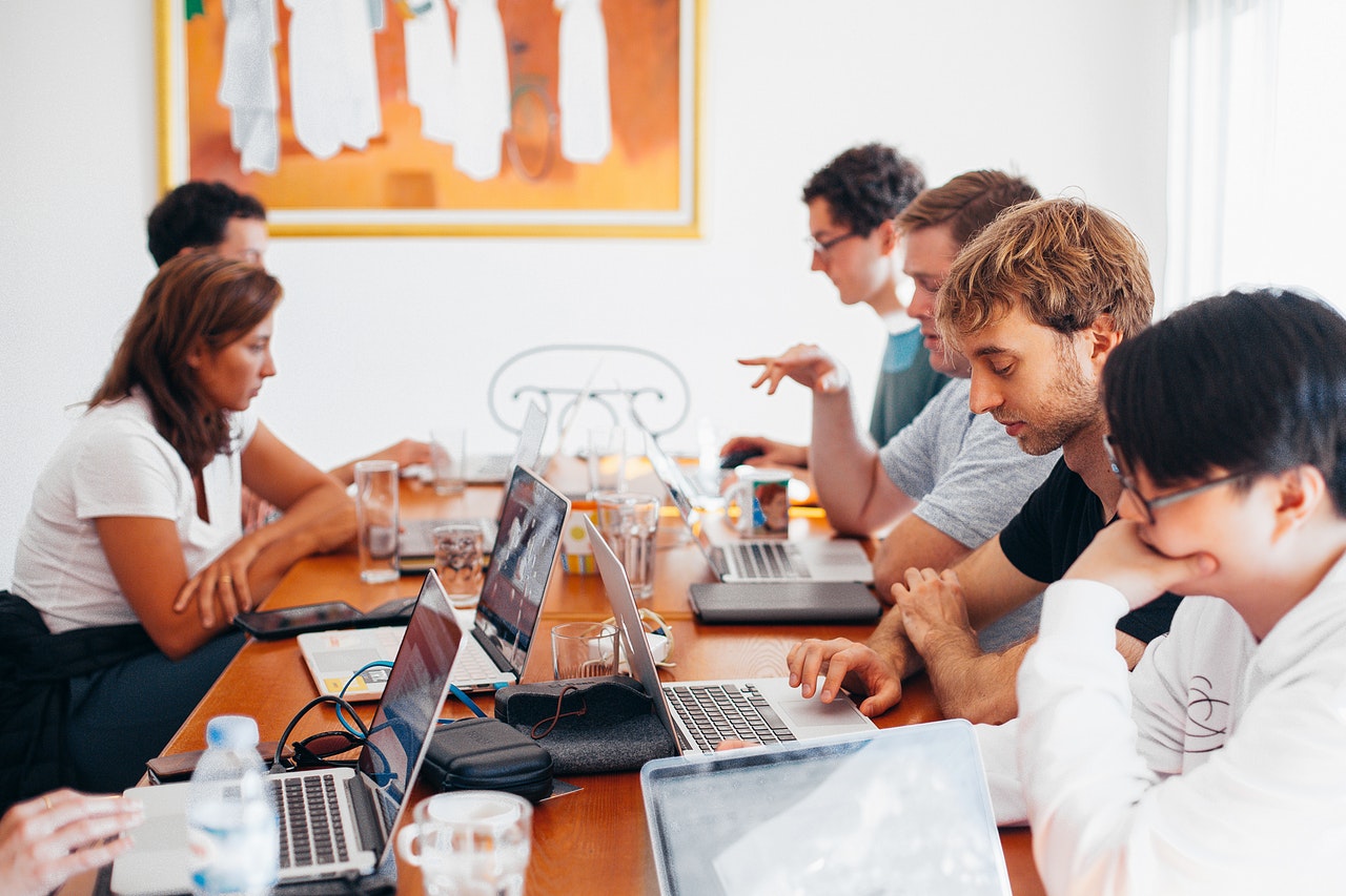 Web Hosting Plans at Truehost