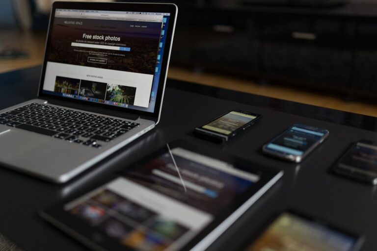 web hosting services in Kenya