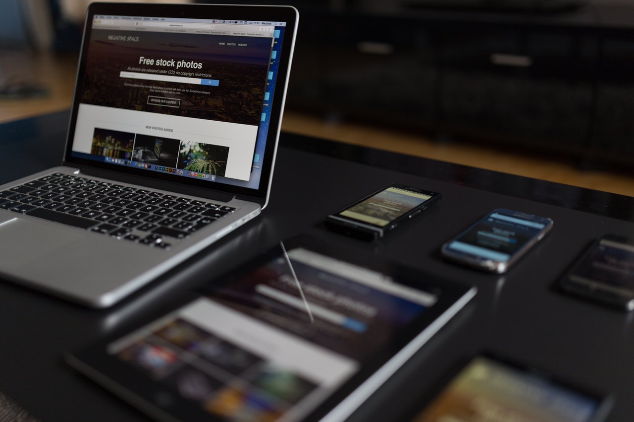 web hosting services in Kenya