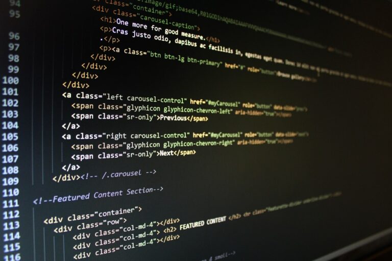 cPanel To Centos Web Panel(CWP) Migration